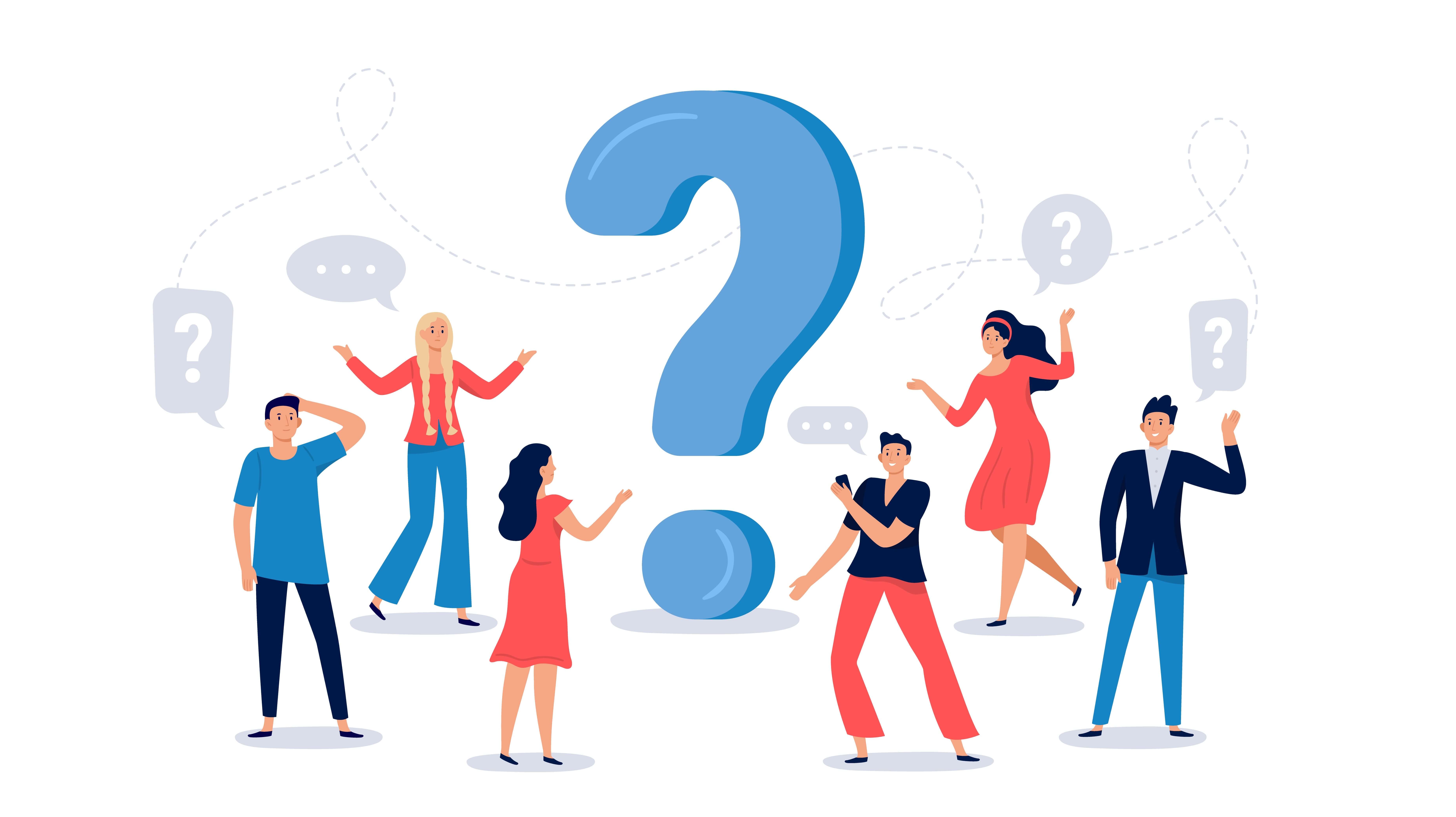 Frequently Asked Questions (FAQ) of Binance P2P Trading Frequently Asked Questions (FAQ) of Binance P2P Trading