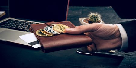 7 raisons pour lesquelles vos entreprises devraient envisager d'accepter les paiements en crypto-monnaie avec Binance