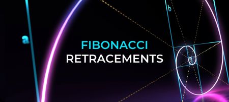 Mastering Fibonacci Retracement Binance Trading Strategy