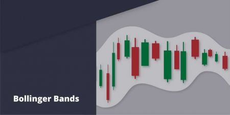 How to use Bollinger Bands in Binance Trading