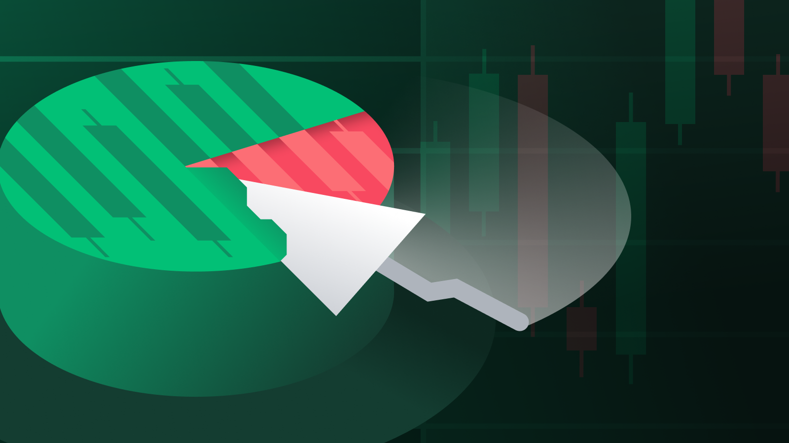 What Is Scalping Trading in Cryptocurrency? What Is Scalping Trading in Cryptocurrency?