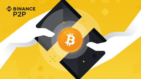 Why You Should Make Borderless Payments Using Crypto