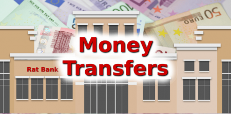 How to deposit EUR to Binance by Bank transfer in Germany