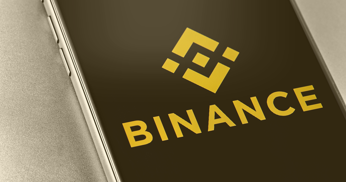 How to Download and Install Binance Application for Mobile Phone (Android, iOS)