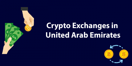 Best Crypto Exchanges in United Arab Emirates 2023