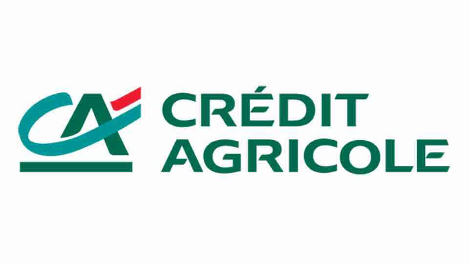 Cara Menyetor ke Binance dengan Bank Prancis: Credit Agricole