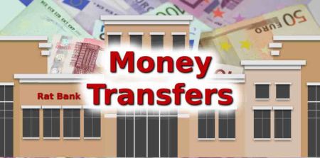 Како уплатити ЕУР на Binance банковним трансфером у Немачкој