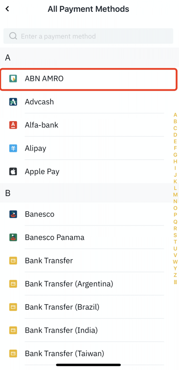 Frequently Asked Questions (FAQ) of Binance P2P Trading Frequently Asked Questions (FAQ) of Binance P2P Trading