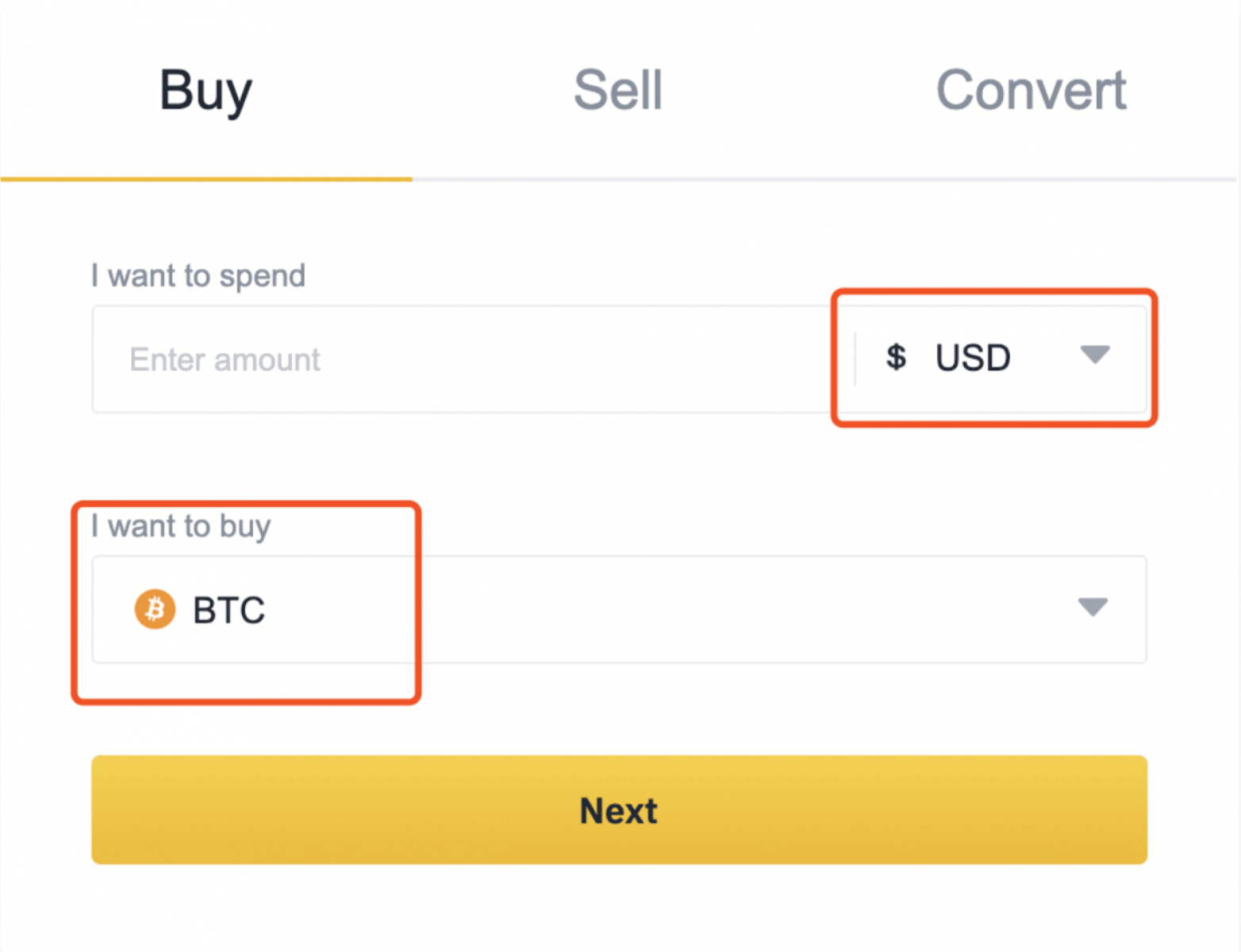 Cara membeli crypto di Binance dengan simplex Cara membeli crypto di Binance dengan simplex