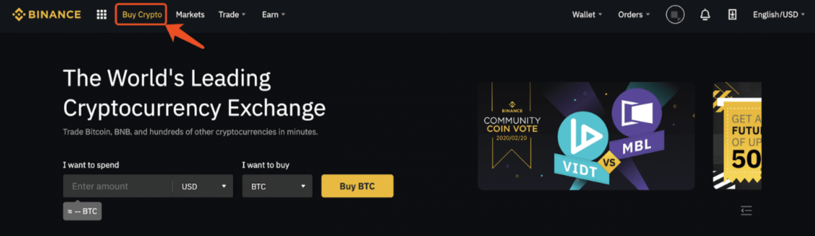 Cara membeli crypto di Binance dengan simplex Cara membeli crypto di Binance dengan simplex