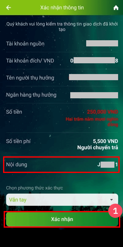Como depositar e retirar o VND na Binance Como depositar e retirar o VND na Binance