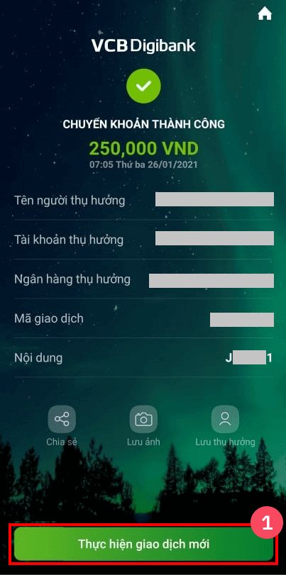 Como depositar e retirar o VND na Binance Como depositar e retirar o VND na Binance