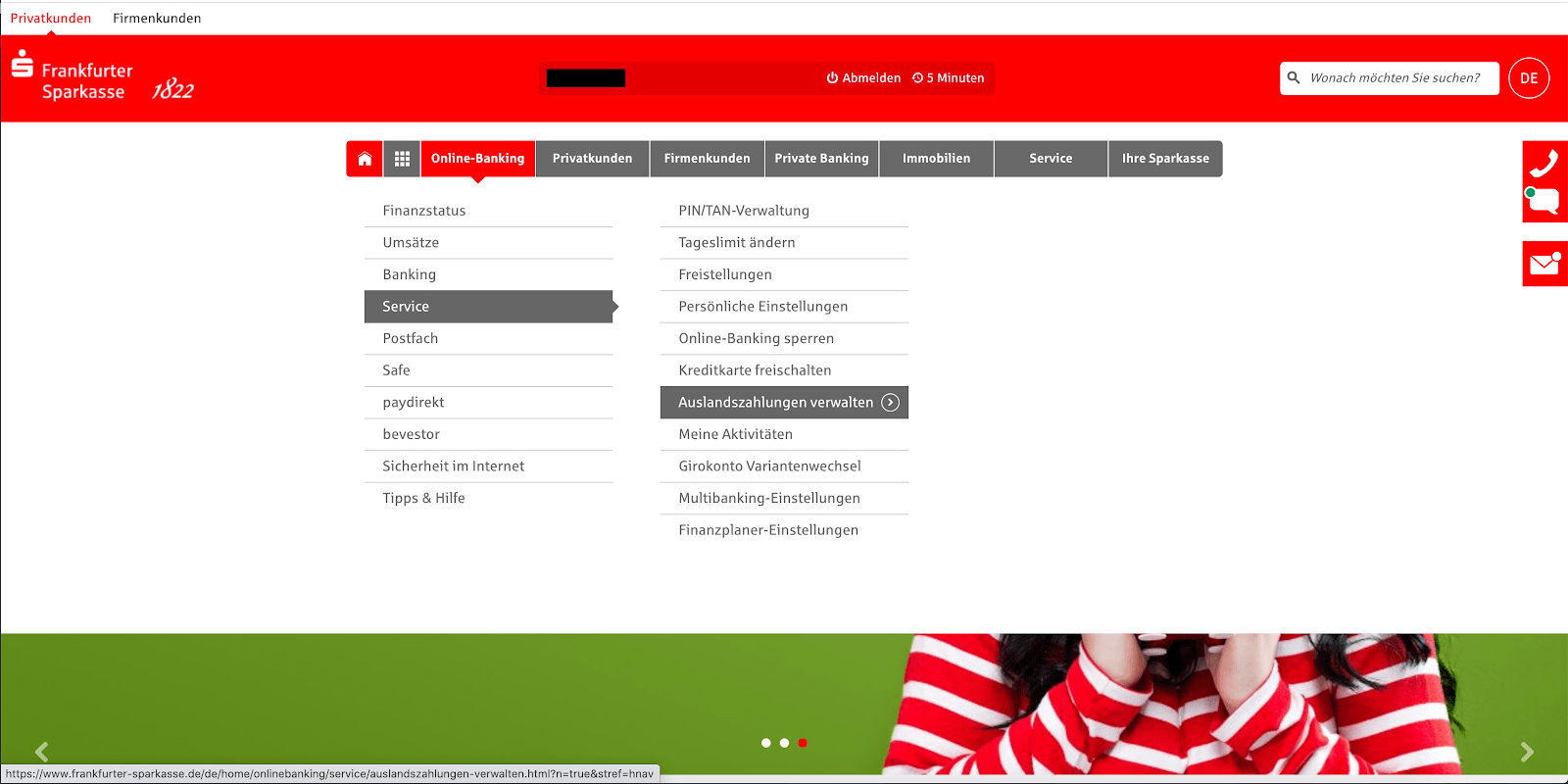 How to deposit EUR to Binance by Bank transfer in Germany How to deposit EUR to Binance by Bank transfer in Germany