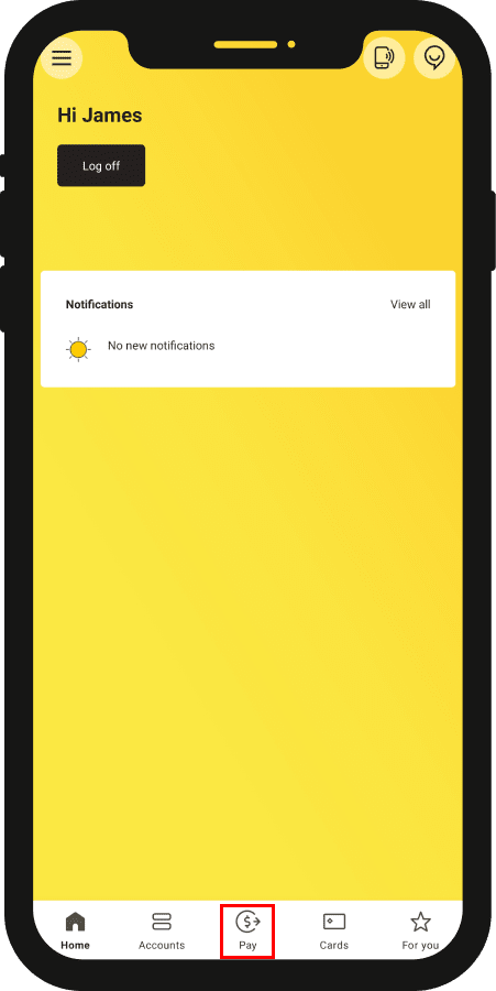 How to Deposit/Withdraw AUD Using PayID/OSKO on Binance via Web and Mobile App How to Deposit/Withdraw AUD Using PayID/OSKO on Binance via Web and Mobile App