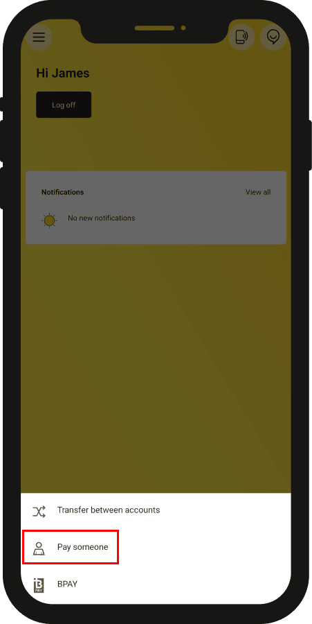 How to Deposit/Withdraw AUD Using PayID/OSKO on Binance via Web and Mobile App How to Deposit/Withdraw AUD Using PayID/OSKO on Binance via Web and Mobile App