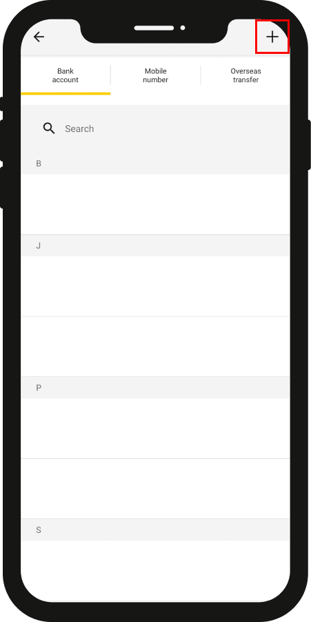 How to Deposit/Withdraw AUD Using PayID/OSKO on Binance via Web and Mobile App How to Deposit/Withdraw AUD Using PayID/OSKO on Binance via Web and Mobile App