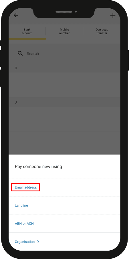 How to Deposit/Withdraw AUD Using PayID/OSKO on Binance via Web and Mobile App How to Deposit/Withdraw AUD Using PayID/OSKO on Binance via Web and Mobile App