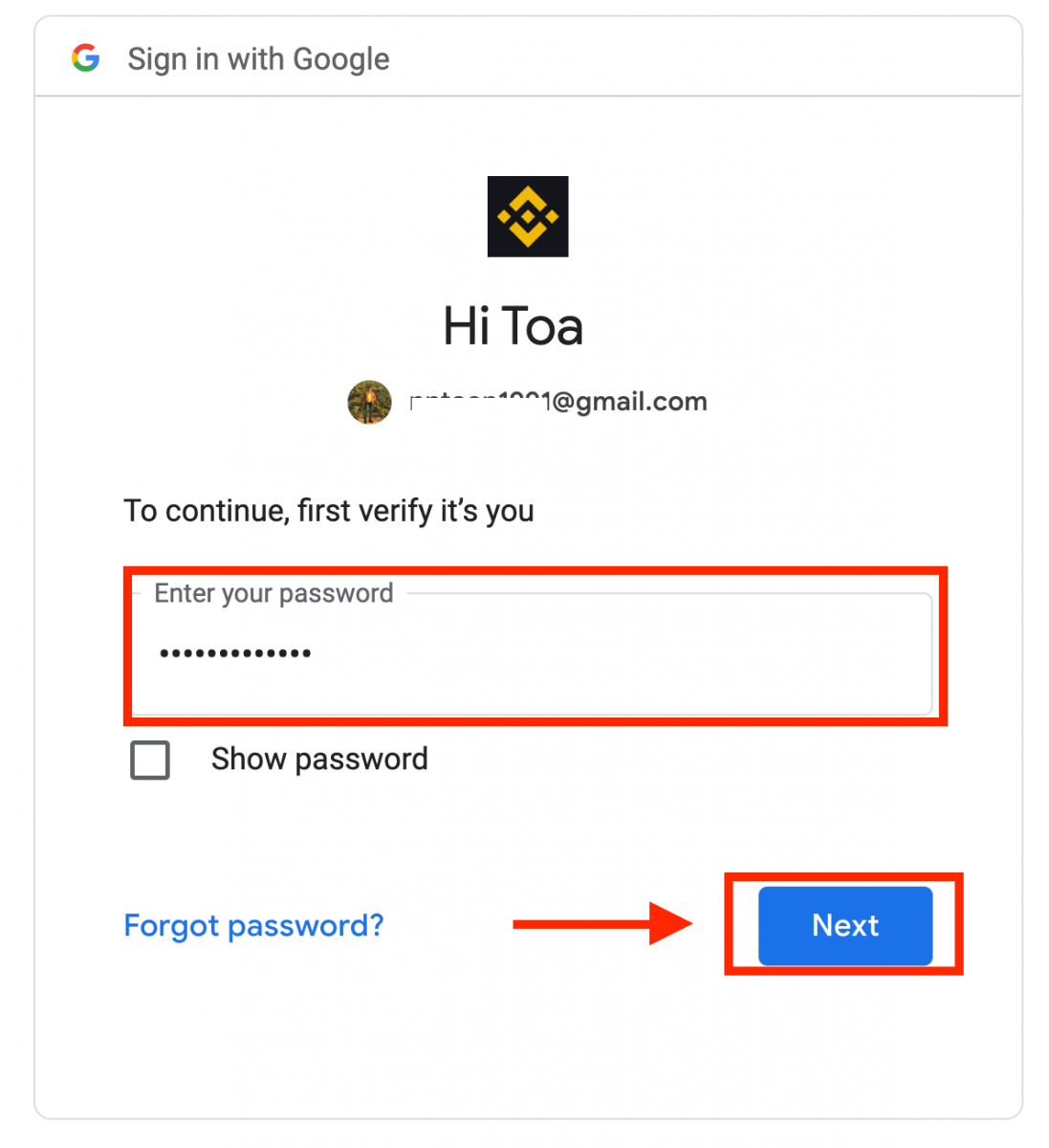 Com registrar i comerciar cripto a Binance Com registrar i comerciar cripto a Binance