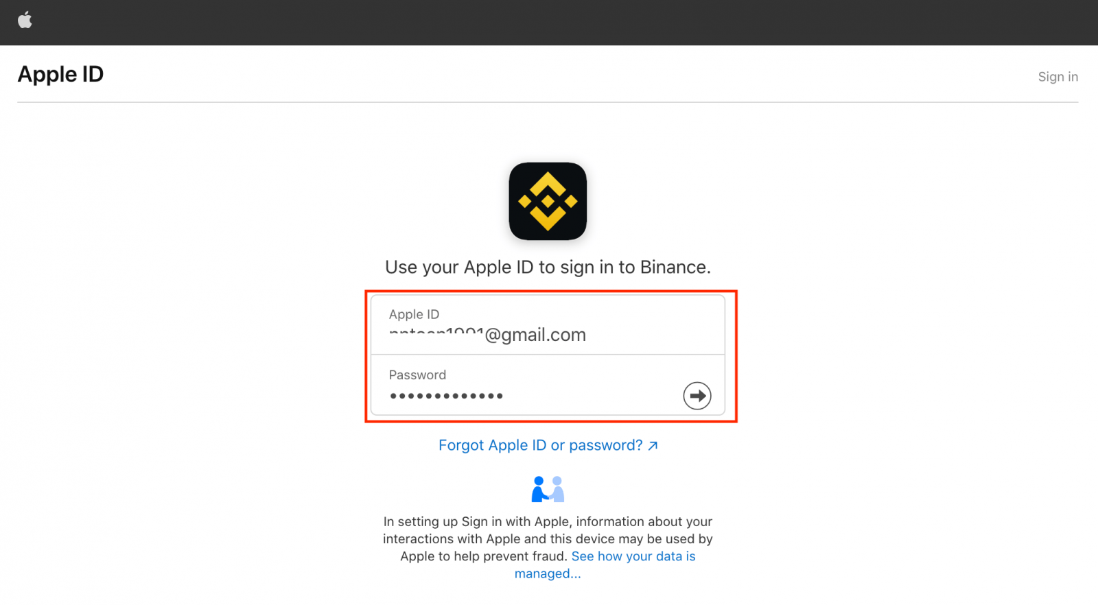 Com registrar i comerciar cripto a Binance Com registrar i comerciar cripto a Binance
