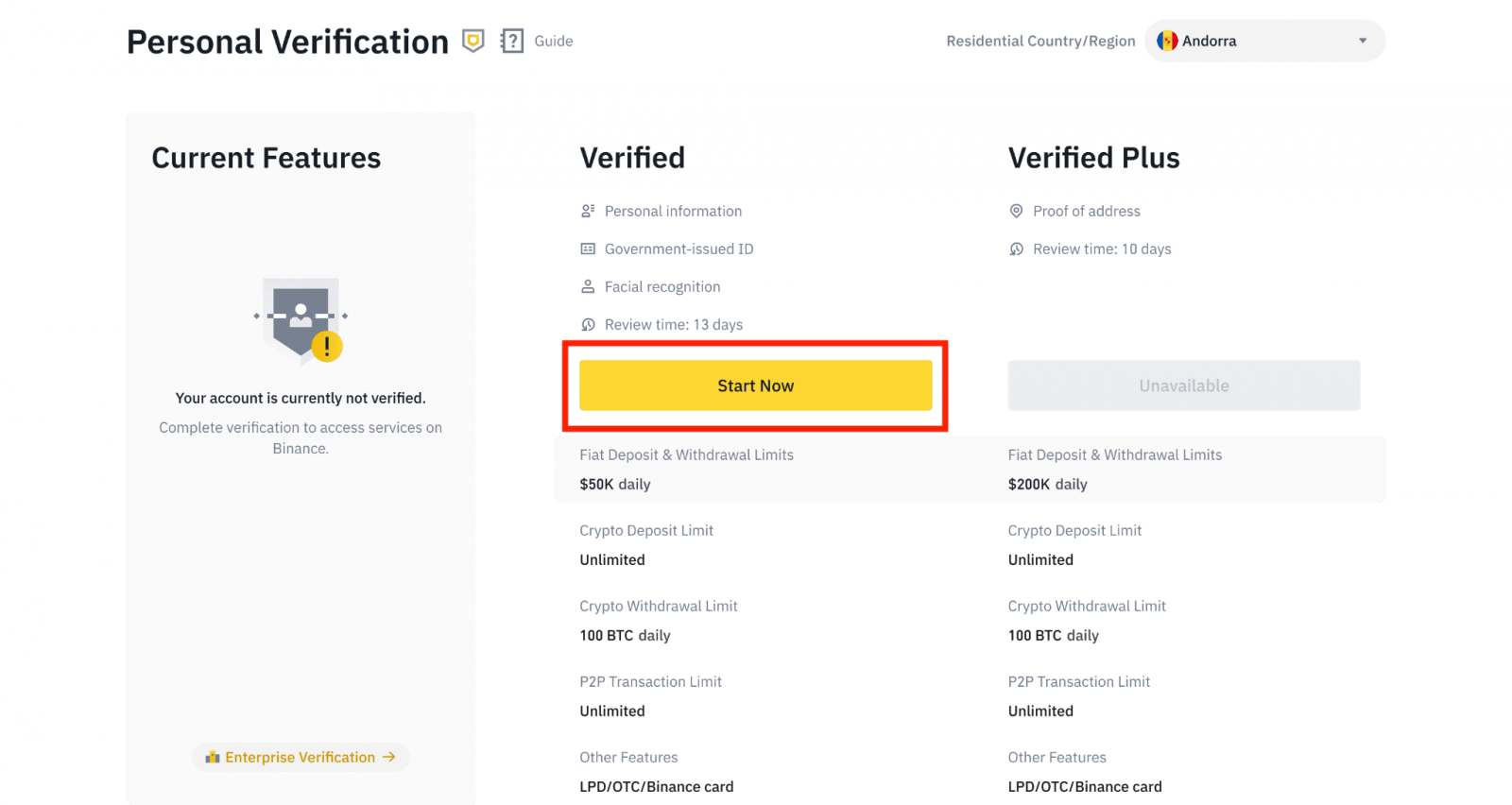 Maitiro Ekunyoresa uye Kuzivisa Akaunti pane Binance Maitiro Ekunyoresa uye Kuzivisa Akaunti pane Binance
