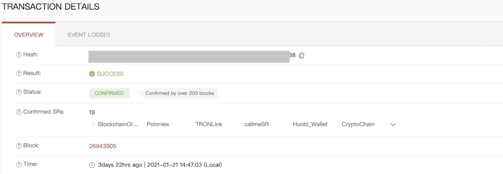 How to Start Binance Trading in 2021: A Step-By-Step Guide for Beginners How to Start Binance Trading in 2021: A Step-By-Step Guide for Beginners
