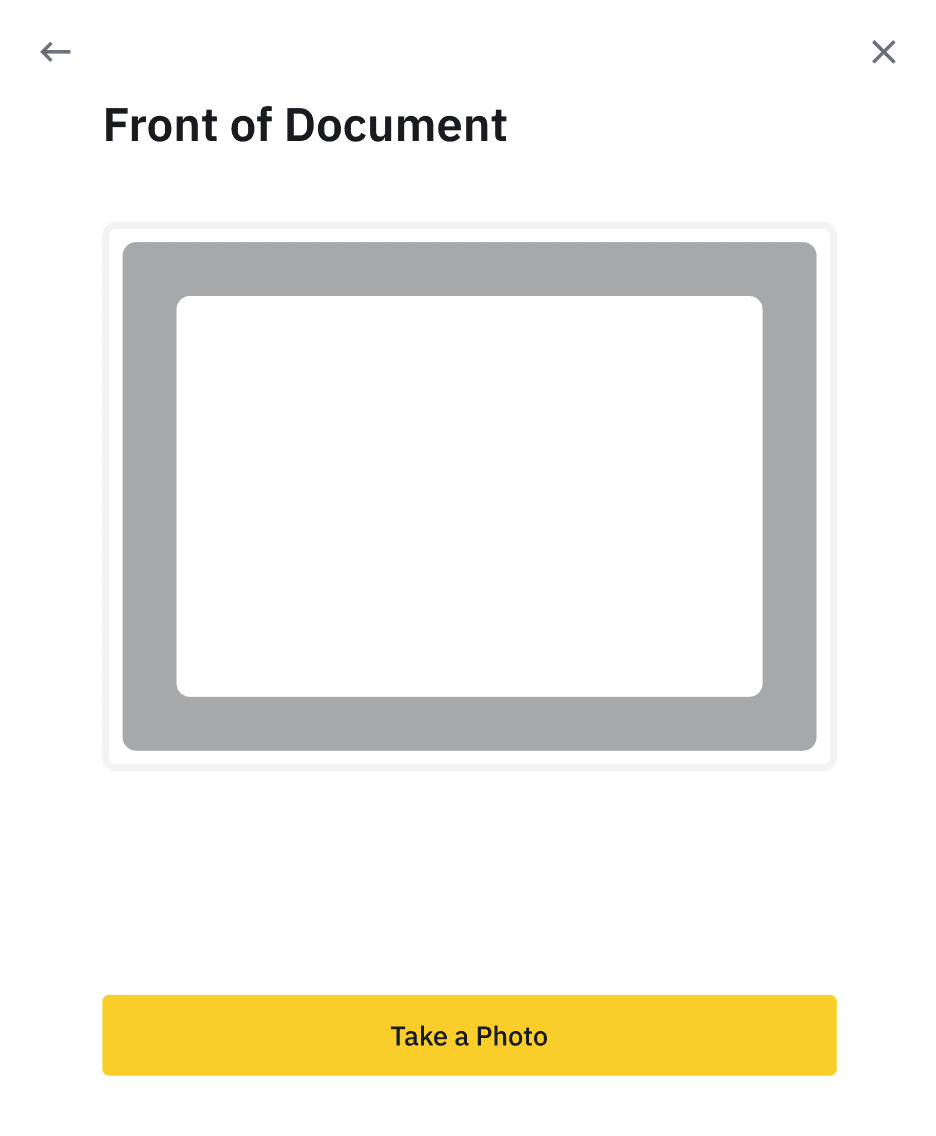 How to Start Binance Trading in 2021: A Step-By-Step Guide for Beginners How to Start Binance Trading in 2021: A Step-By-Step Guide for Beginners