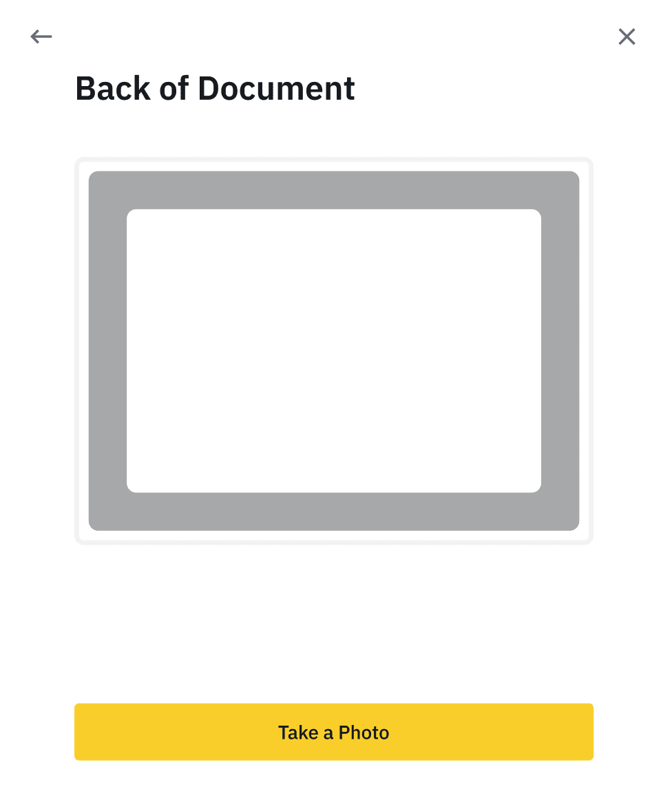 How to Start Binance Trading in 2021: A Step-By-Step Guide for Beginners How to Start Binance Trading in 2021: A Step-By-Step Guide for Beginners