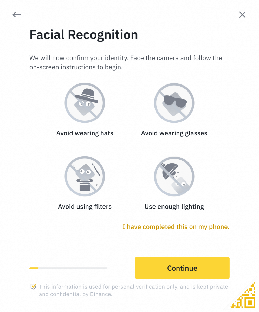 Kif tinnegozja f'Binance għal jibdew Kif tinnegozja f'Binance għal jibdew