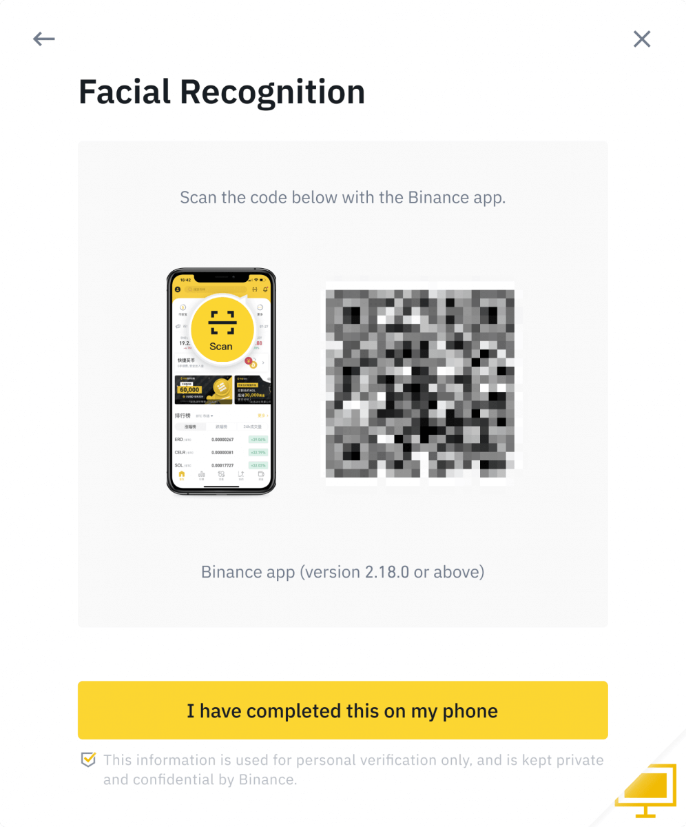 Kif tinnegozja f'Binance għal jibdew Kif tinnegozja f'Binance għal jibdew