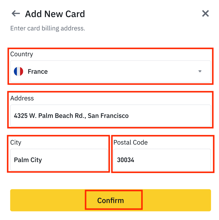Momwe Mungatulutsire ndi Kupanga Deposit mu Binance Momwe Mungatulutsire ndi Kupanga Deposit mu Binance