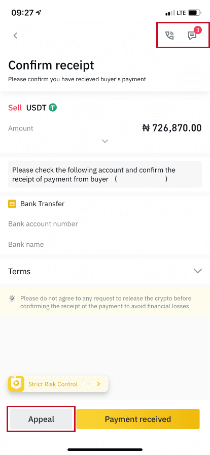 How to Withdraw and Make a Deposit on Binance How to Withdraw and Make a Deposit on Binance