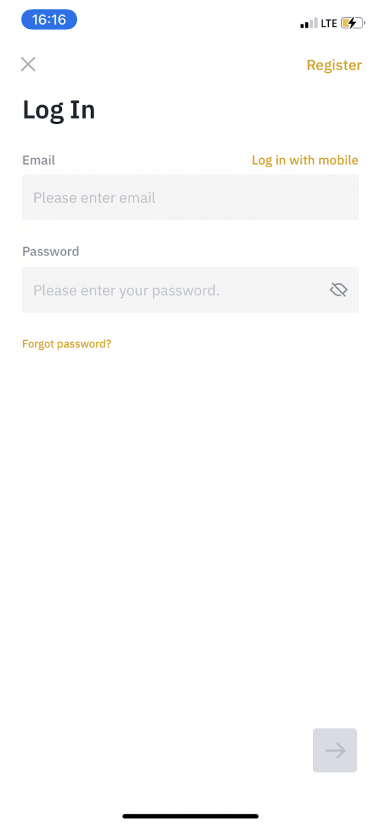 How to Withdraw and Make a Deposit on Binance How to Withdraw and Make a Deposit on Binance