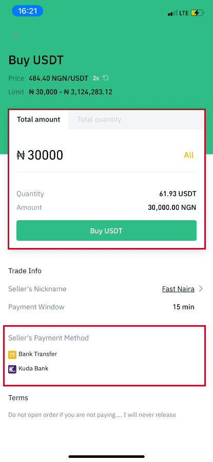 How to Withdraw and Make a Deposit on Binance How to Withdraw and Make a Deposit on Binance