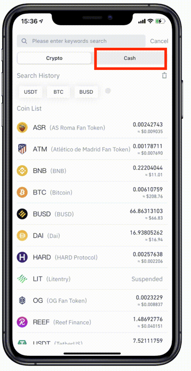 How to Withdraw Money on Binance from Fiat Wallets to Credit/Debit Cards How to Withdraw Money on Binance from Fiat Wallets to Credit/Debit Cards