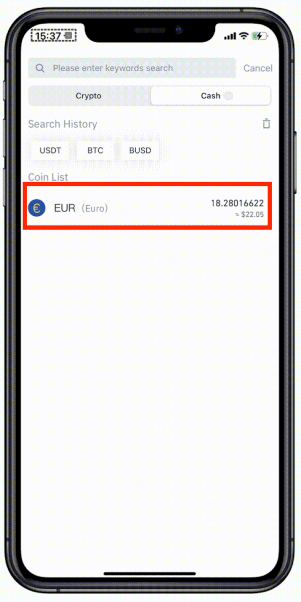 How to Withdraw Money on Binance from Fiat Wallets to Credit/Debit Cards How to Withdraw Money on Binance from Fiat Wallets to Credit/Debit Cards