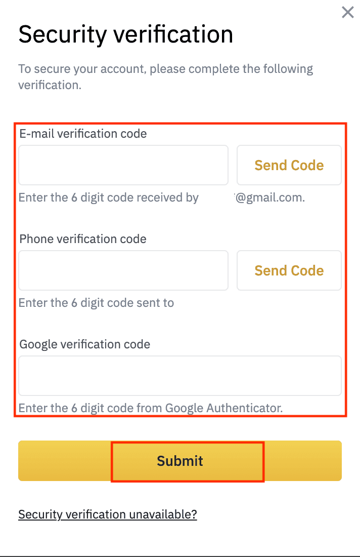 How to Withdraw UAH from Binance to GEO Pay Wallet How to Withdraw UAH from Binance to GEO Pay Wallet